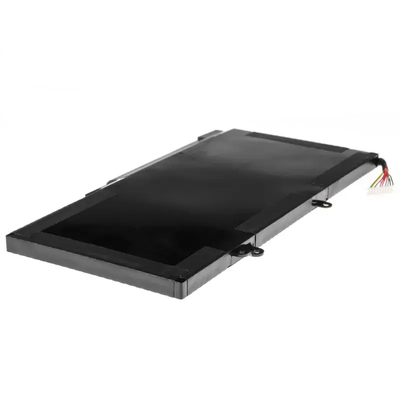 Akumulators Green Cell HP102 Photo 8