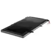 Akumulators Green Cell HP102 Photo 8