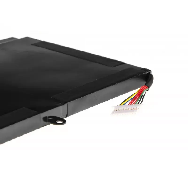 Akumulators Green Cell HP102 Photo 9