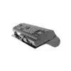 Akumulators Green Cell HP104 Photo 2