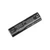 Akumulators Green Cell HP104 Photo 3