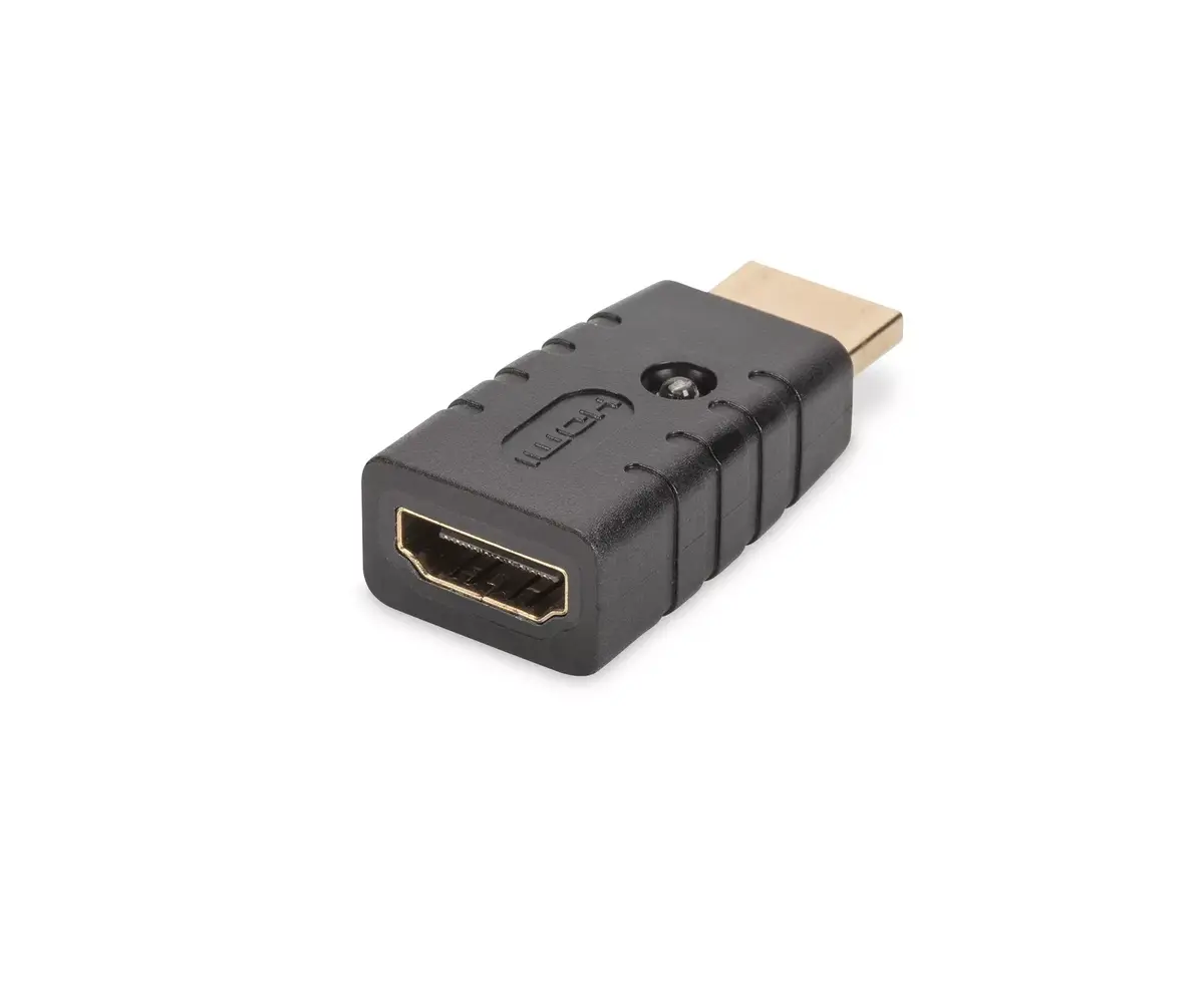 HDMI EDID emulator Digitus DA-70466 Photo 2