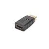 HDMI EDID emulator Digitus DA-70466 Photo 2