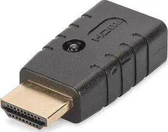 HDMI EDID Emulator Digitus DA-70466 Photo 3