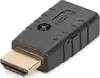 HDMI EDID Emulator Digitus DA-70466 Photo 3