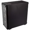 PC Case Kolink Observatory Midi Tower Photo 2