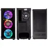 PC Case Kolink Observatory Midi Tower Photo 3