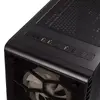PC Case Kolink Observatory Midi Tower Photo 4