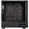 PC Case Kolink Observatory Midi Tower Photo 5