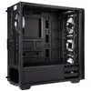 PC Case Kolink Observatory Midi Tower Photo 6