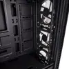 PC Case Kolink Observatory Midi Tower Photo 7
