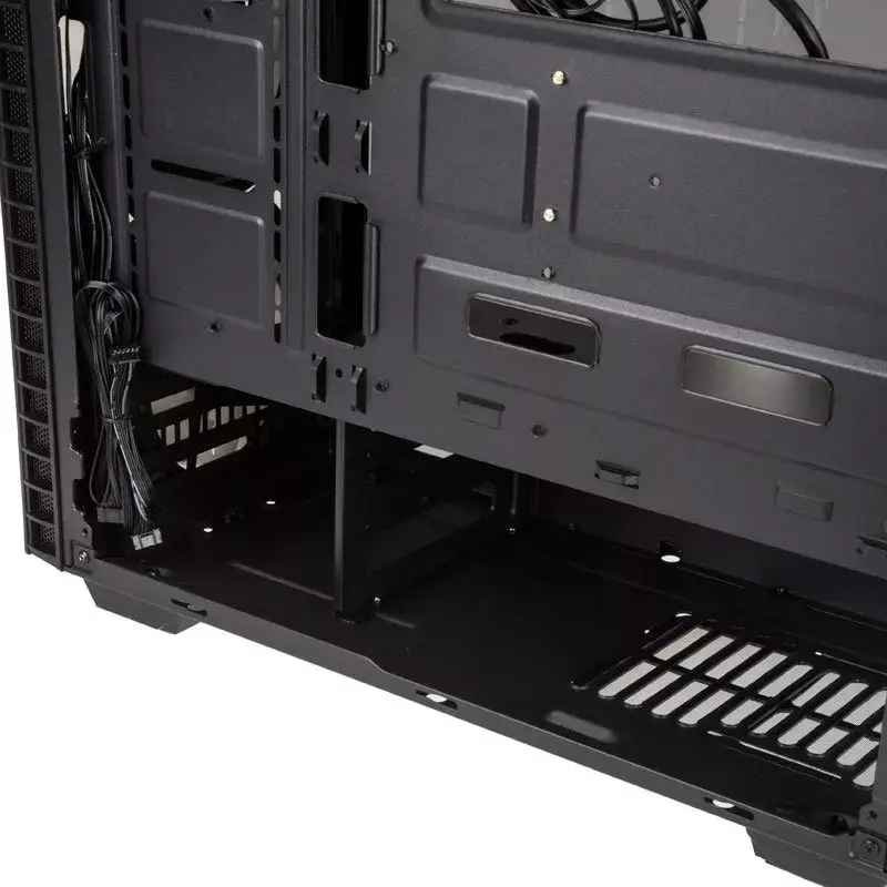PC Case Kolink Observatory Midi Tower Photo 8