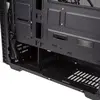 PC Case Kolink Observatory Midi Tower Photo 8