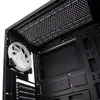 PC Case Kolink Observatory Midi Tower Photo 9