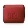 JBL JBLGO2RED Photo 2