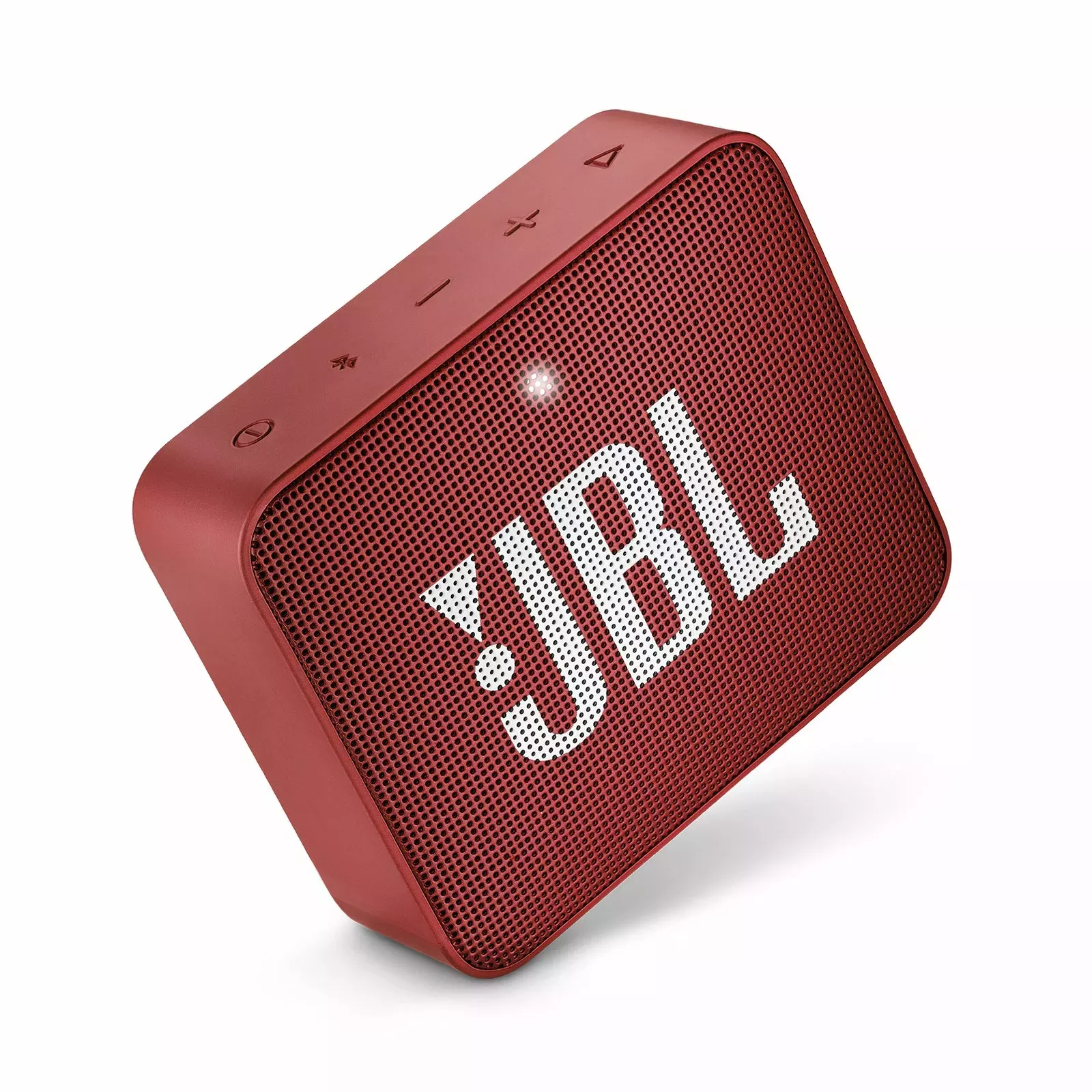 JBL JBLGO2RED Photo 3