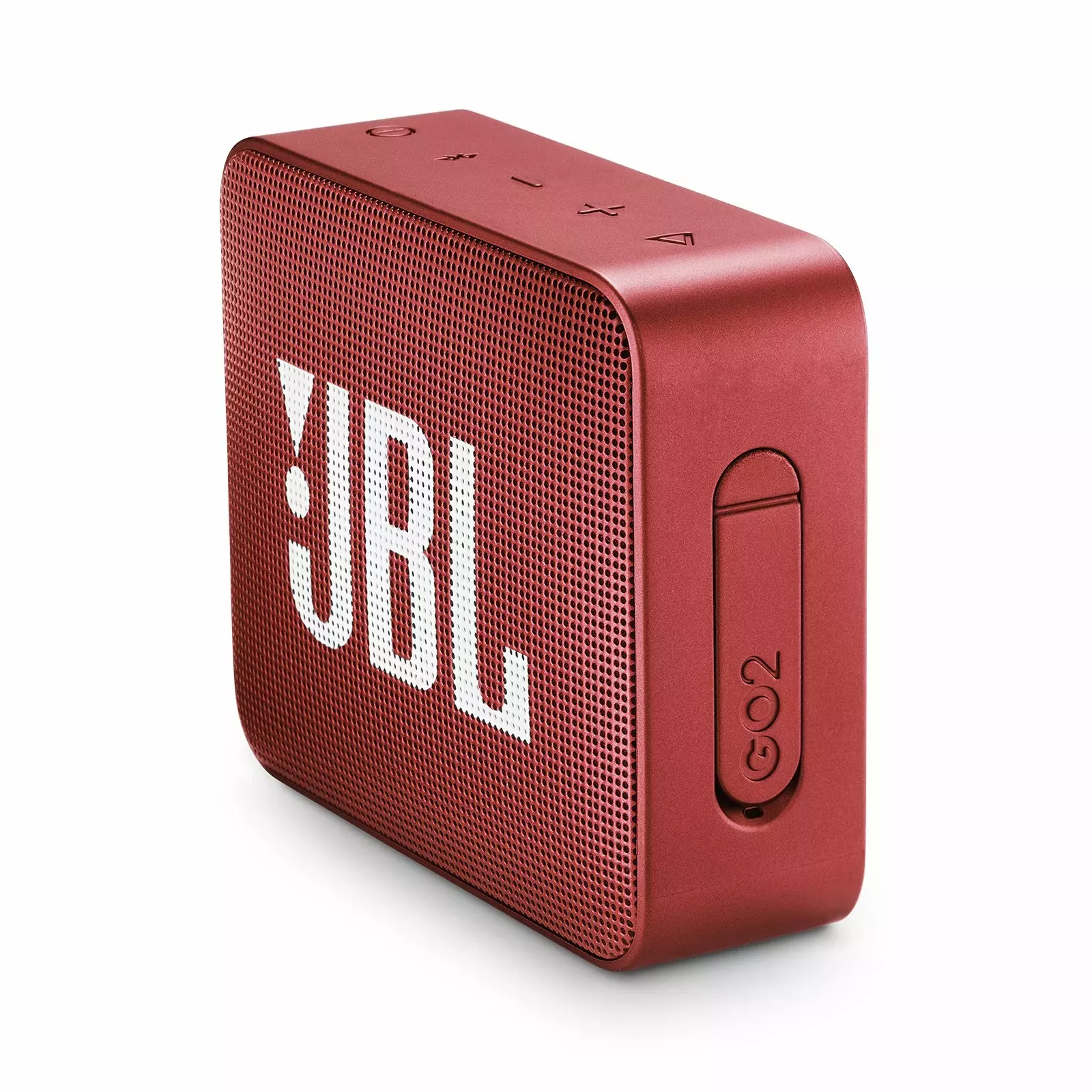 JBL JBLGO2RED Photo 4