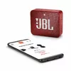 JBL JBLGO2RED Photo 5