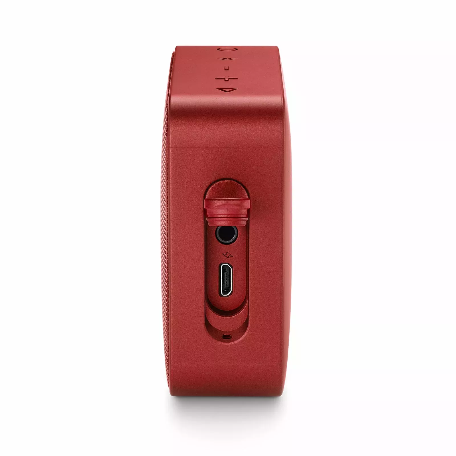 JBL JBLGO2RED Photo 6