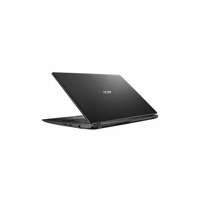 Acer NX.GNPEL.083 Photo 1