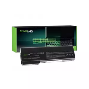 Аккумулятор Green Cell HP93 для EliteBook 8460p 8560p ProBook 6460b 6560b 6570b