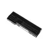 Аккумулятор Green Cell HP93 EliteBook 8460p 8560p ProBook 6460b 6560b 6570b Photo 2