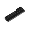 Аккумулятор Green Cell HP93 EliteBook 8460p 8560p ProBook 6460b 6560b 6570b Photo 3