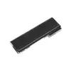 Аккумулятор Green Cell HP93 EliteBook 8460p 8560p ProBook 6460b 6560b 6570b Photo 4