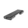 Аккумулятор Green Cell HP93 EliteBook 8460p 8560p ProBook 6460b 6560b 6570b Photo 5