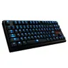Механическая клавиатура THERMALTAKE Poseidon ZX Photo 2