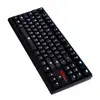 Механическая клавиатура THERMALTAKE Poseidon ZX Photo 4