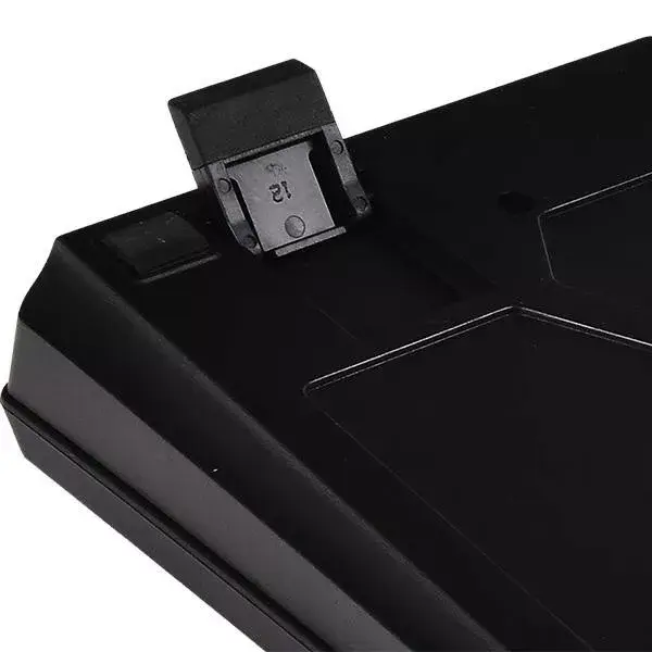 Механическая клавиатура THERMALTAKE Poseidon ZX Photo 5