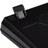 Механическая клавиатура THERMALTAKE Poseidon ZX Photo 5