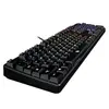 Механическая клавиатура THERMALTAKE Poseidon Z RGB Photo 3