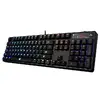 Механическая клавиатура THERMALTAKE Poseidon Z RGB Photo 4
