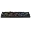 Механическая клавиатура THERMALTAKE Poseidon Z RGB Photo 5