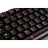 Механическая клавиатура THERMALTAKE Poseidon Z RGB Photo 6