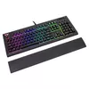 THERMALTAKE TT Premium X1 — mehāniskā spēļu klaviatūra Photo 3
