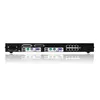 KVM переключатель ATEN KH2508A Photo 2