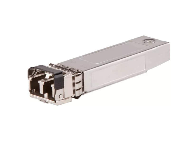 Network Media Converters