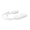 Адаптер j5create JDA214 VGA в HDMI Photo 2