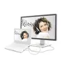 Адаптер j5create JDA214 VGA в HDMI Photo 4