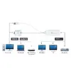 Адаптер j5create JDA214 VGA в HDMI Photo 5