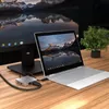USB-C PD Многофункциональный адаптер j5create JCD391 Photo 8