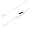 USB-C Cable j5create JUCP14 Photo 2