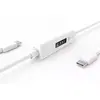 USB-C Cable j5create JUCP14 Photo 3