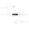 USB-C Cable j5create JUCP14 Photo 4