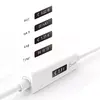 USB-C Cable j5create JUCP14 Photo 10