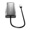 j5create JCD393 4K60 Elite USB-C Mini Doks Photo 5