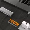 j5create JCD393 4K60 Elite USB-C Mini Doks Photo 10